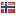 bruktdeler.com is hosted in Norway